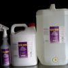 Natrakleen Oxy Spotter and Mould Remover - Terranora, NSW 2486