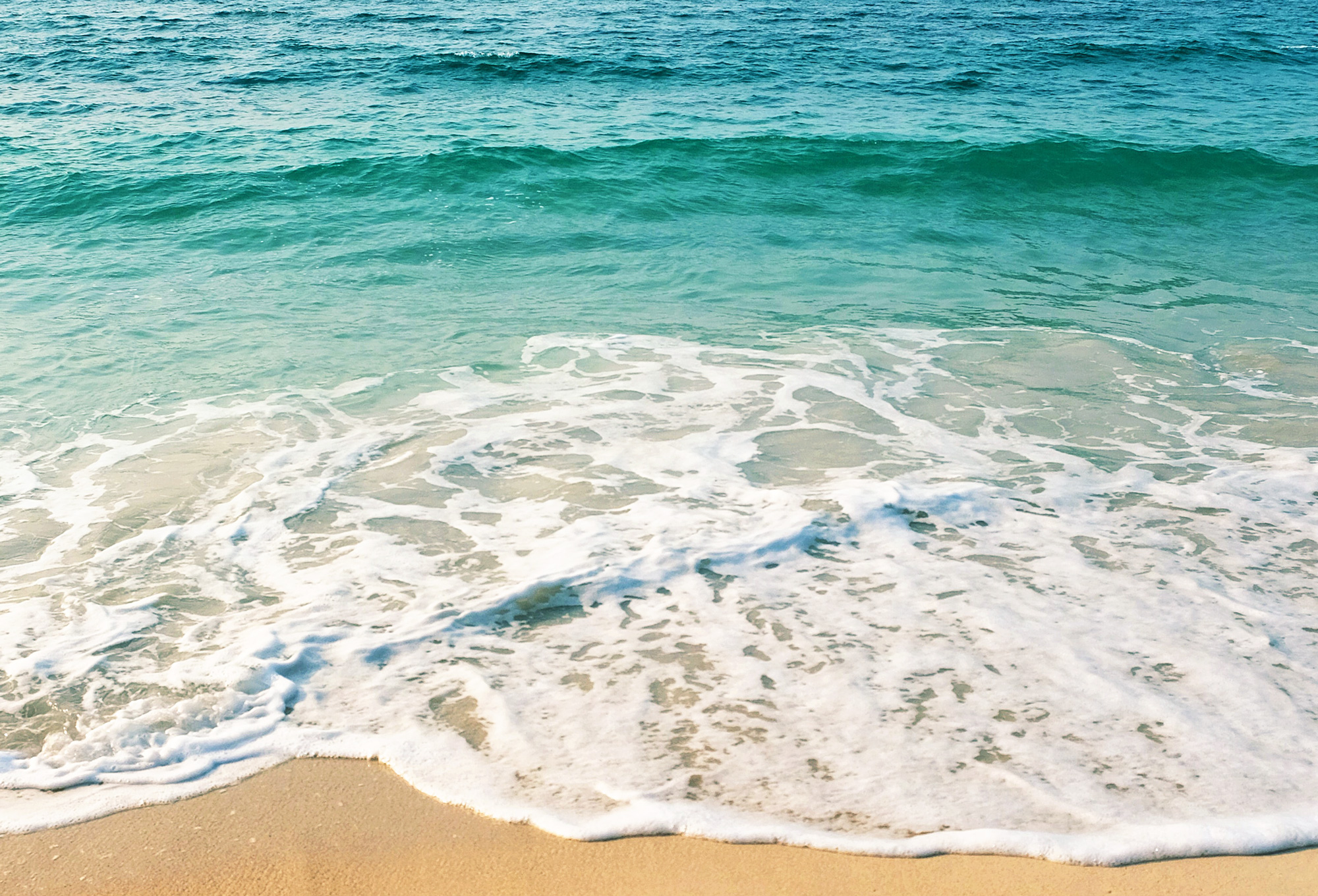 Natrakleen eco friendly non toxic cleaners for commercial an domestic Tweed Heads Australia
